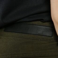 Dainese Classic Slim Lady Pants 25 Dainese Classic Slim Lady Pants -Moto Style Shop classic slim lady tex 55d97fd5 1d7c 47fc 9c5d 96311ba3cb6d