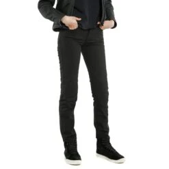 Dainese Classic Slim Lady Pants 18 Dainese Classic Slim Lady Pants -Moto Style Shop classic slim lady tex 646300f0 8827 478b bc8d 03fe8a18d364