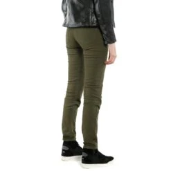 Dainese Classic Slim Lady Pants 23 Dainese Classic Slim Lady Pants -Moto Style Shop classic slim lady tex 809b1cf2 82fe 4ec3 87d9 fd494fa0034a