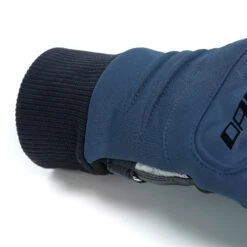 Dainese Coimbra Unisex Windstopper Gloves 22 Dainese Coimbra Unisex Windstopper Gloves -Moto Style Shop coimbra unisex windstopper gloves
