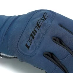 Dainese Coimbra Unisex Windstopper Gloves 21 Dainese Coimbra Unisex Windstopper Gloves -Moto Style Shop coimbra unisex windstopper gloves 38ebb173 3f8b 42b0 a1f3 7469a2a6b035