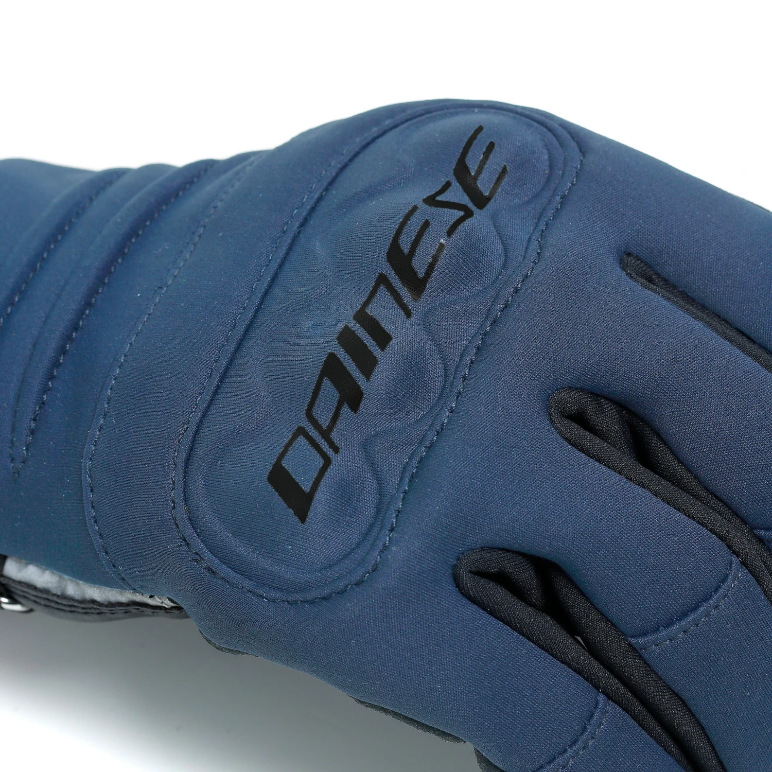 Dainese Coimbra Unisex Windstopper Gloves 5 Dainese Coimbra Unisex Windstopper Gloves - Image 5