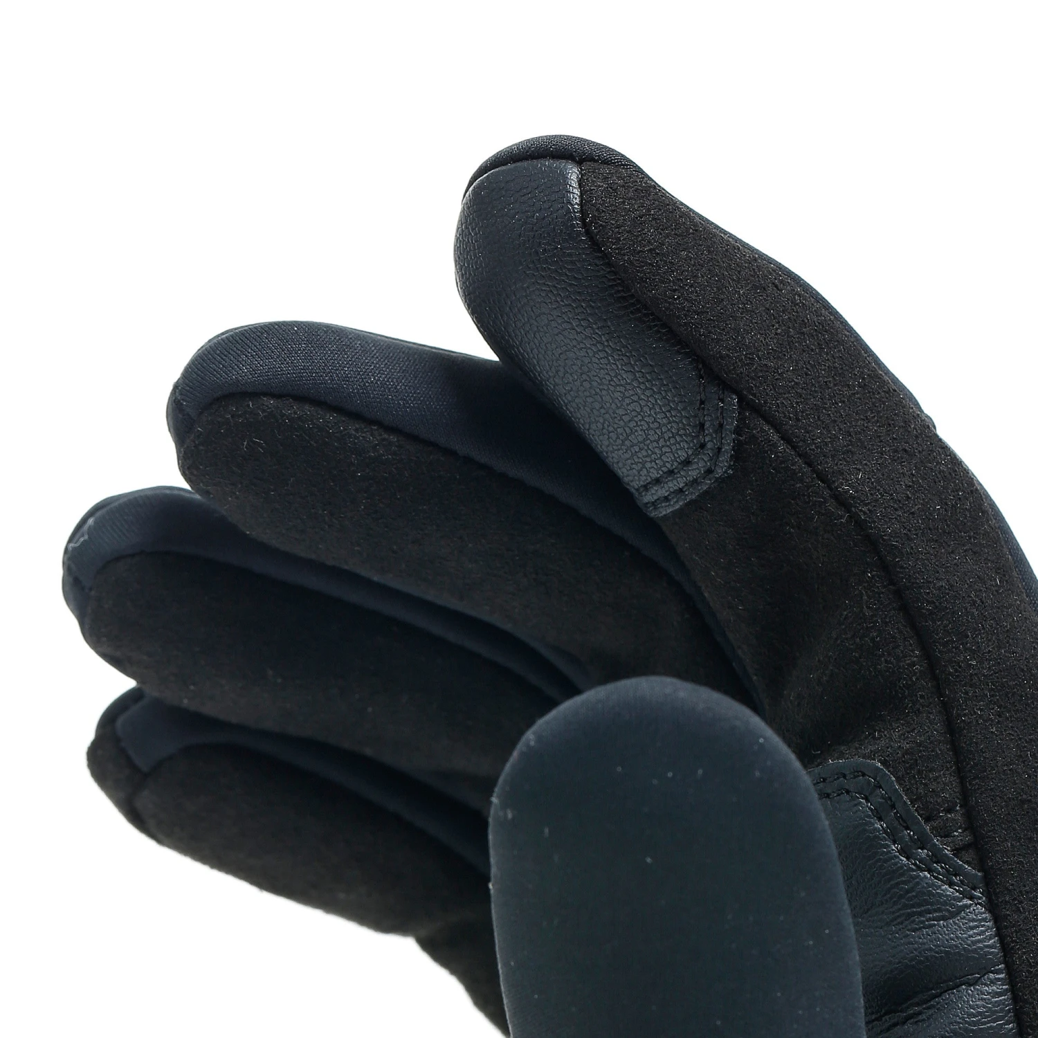 Dainese Coimbra Unisex Windstopper Gloves 17 Dainese Coimbra Unisex Windstopper Gloves - Image 17