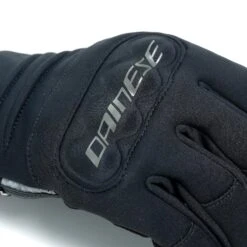 Dainese Coimbra Unisex Windstopper Gloves 29 Dainese Coimbra Unisex Windstopper Gloves -Moto Style Shop coimbra unisex windstopper gloves 78e576ef 8163 43b2 b57b fc6e118492b8