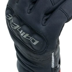 Dainese Coimbra Unisex Windstopper Gloves 32 Dainese Coimbra Unisex Windstopper Gloves -Moto Style Shop coimbra unisex windstopper gloves a8bc8538 489a 482d bfdb ea7c7ef3e193