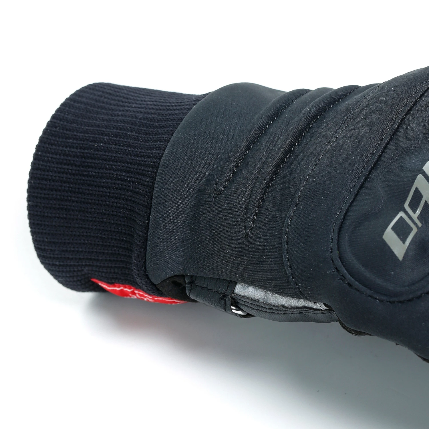 Dainese Coimbra Unisex Windstopper Gloves 15 Dainese Coimbra Unisex Windstopper Gloves - Image 15