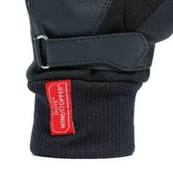 Dainese Coimbra Unisex Windstopper Gloves 30 Dainese Coimbra Unisex Windstopper Gloves -Moto Style Shop coimbra unisex windstopper gloves bb28323a 8118 4e1c b876 56c24f4906cd