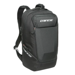 Dainese D-Essence Backpack