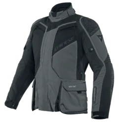 Dainese D-Explorer 2 Gore-Tex Jacket
