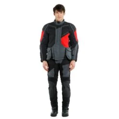 Dainese D-Explorer 2 Gore-Tex Jacket -Moto Style Shop d explorer 2 gore 03fe7b00 8774 4ef6 935a bcf39d01760e