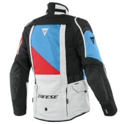 Dainese D-Explorer 2 Gore-Tex Jacket -Moto Style Shop d explorer 2 gore 0f58989b a5ee 4dad a781 068b0cda91f6