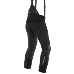 Dainese D-Explorer 2 Gore-Tex Pants 9 Dainese D-Explorer 2 Gore-Tex Pants -Moto Style Shop d explorer 2 gore 48aea34d d01a 4940 97dc a5f3cbaeaae8