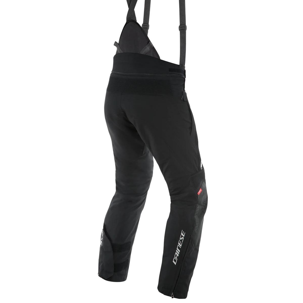 Dainese D-Explorer 2 Gore-Tex Pants 5 Dainese D-Explorer 2 Gore-Tex Pants - Image 5