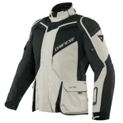Dainese D-Explorer 2 Gore-Tex Jacket -Moto Style Shop d explorer 2 gore 57807b91 efb4 4c1e b9ea a71ff5396d2d