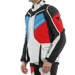 Dainese D-Explorer 2 Gore-Tex Jacket -Moto Style Shop d explorer 2 gore 6b5db1df 8826 490c b2b6 b050468c5879