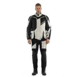 Dainese D-Explorer 2 Gore-Tex Jacket -Moto Style Shop d explorer 2 gore 6dab3189 79c9 45e0 884b 29f953f67c02