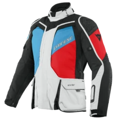 Dainese D-Explorer 2 Gore-Tex Jacket -Moto Style Shop d explorer 2 gore 97ffeee7 469b 49d6 9957 aeffe96551c2