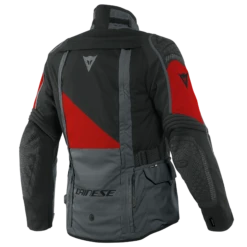 Dainese D-Explorer 2 Gore-Tex Jacket -Moto Style Shop d explorer 2 gore 9e585078 9d7a 4390 8fd9 428c7254eedd