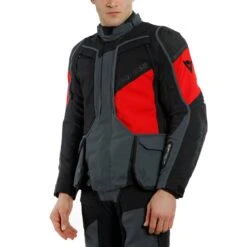 Dainese D-Explorer 2 Gore-Tex Jacket -Moto Style Shop d explorer 2 gore c0980162 ee1c 4a93 8f83 24390703be8c