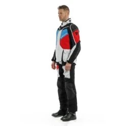 Dainese D-Explorer 2 Gore-Tex Jacket -Moto Style Shop d explorer 2 gore cae7f788 c65f 4f9a b288 ba3107997909