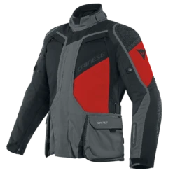 Dainese D-Explorer 2 Gore-Tex Jacket -Moto Style Shop d explorer 2 gore d4488ed0 e0d3 4d97 992d f85af5732c34