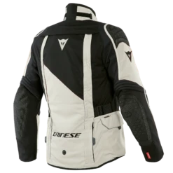 Dainese D-Explorer 2 Gore-Tex Jacket -Moto Style Shop d explorer 2 gore d5dd8641 2661 4500 aaaa 049af57a8f8e