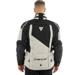 Dainese D-Explorer 2 Gore-Tex Jacket -Moto Style Shop d explorer 2 gore de2e35e9 ac24 40f3 9fea 85227814bbd1