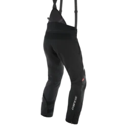 Dainese D-Explorer 2 Gore-Tex Pants 7 Dainese D-Explorer 2 Gore-Tex Pants -Moto Style Shop d explorer 2 gore df40b40f ae92 4084 9e8e 0fcc14ce1a28