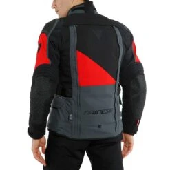 Dainese D-Explorer 2 Gore-Tex Jacket -Moto Style Shop d explorer 2 gore e5f455d4 c69f 429f a14f 228c190f979f