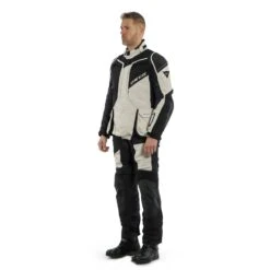 Dainese D-Explorer 2 Gore-Tex Jacket -Moto Style Shop d explorer 2 gore e8e1fa69 63f3 4b25 847a a7cc6482bec8