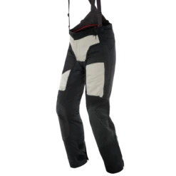 Dainese D-Explorer 2 Gore-Tex Pants 8 Dainese D-Explorer 2 Gore-Tex Pants -Moto Style Shop d explorer 2 gore ed5ec7e6 341c 4a65 a016 1369aead1691