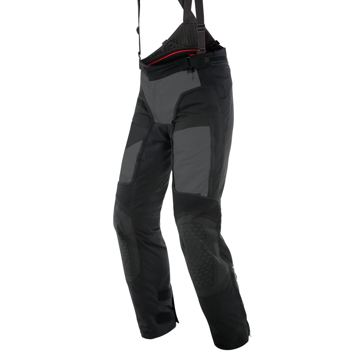 Dainese D-Explorer 2 Gore-Tex Pants 1 Dainese D-Explorer 2 Gore-Tex Pants