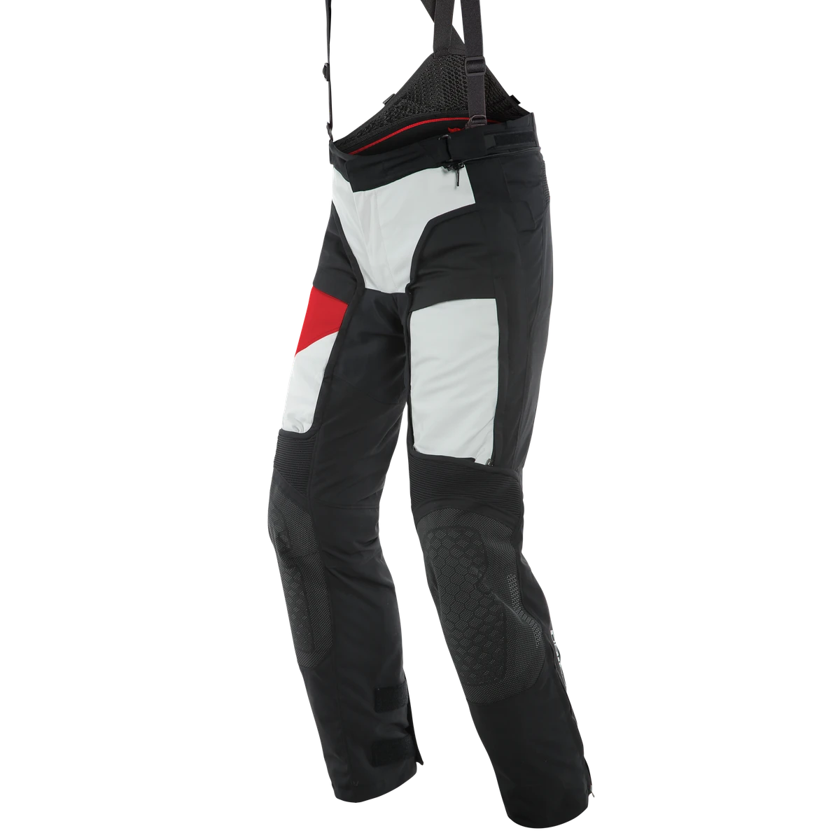 Dainese D-Explorer 2 Gore-Tex Pants 2 Dainese D-Explorer 2 Gore-Tex Pants - Image 2