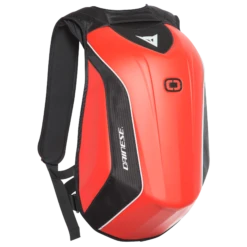 Dainese D-Mach Backpack 14 Dainese D-Mach Backpack -Moto Style Shop d mach backpack fluo