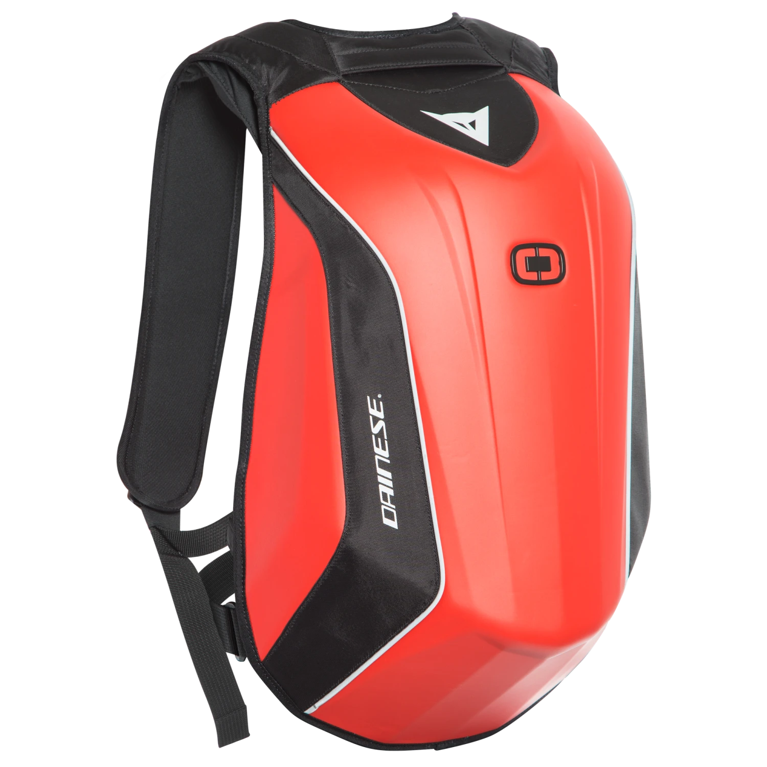 Dainese D-Mach Backpack 5 Dainese D-Mach Backpack - Image 5