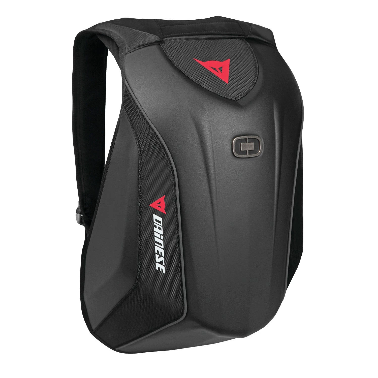 Dainese D-Mach Backpack 1 Dainese D-Mach Backpack
