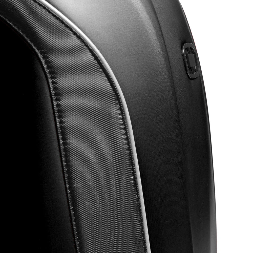 Dainese D-Mach Backpack 4 Dainese D-Mach Backpack - Image 4