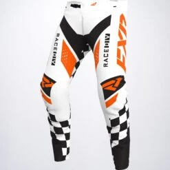 Revo Flow LE MX Youth Pant