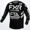 Podium Gladiator MX Jersey
