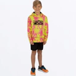 Podium Tech Youth Pullover Hoodie -Moto Style Shop d150911290f9cad24c73a2d1c590785f 1800x1800 e329e58f 10e4 47d2 82fe 490d902ca252