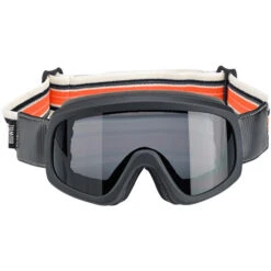 Overland 2.0 Racer Goggles -Moto Style Shop d1a7570ee8b3f8dc22557b2ebb096103 2000x 3e59b0f0 2d99 47da ba0a ac7d75ce328f