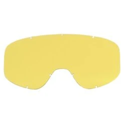 Moto 2.0 Goggles Replacement Lenses -Moto Style Shop d1c60b7acba87e959dee3ad6874d6567 2000x c55c3e33 d09e 47ad adc3 77a96649a693
