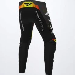 Helium MX Pant 25 Helium MX Pant -Moto Style Shop d2564201f1010dc46dad5173fa270e86 5b1c29cc 7443 4dfd 839f 32d960842da0