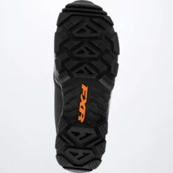 X-Cross Pro BOA Boot -Moto Style Shop d2a34e92173ca23393c35729c7f19d9e 1800x1800 28e288b5 a64f 4b22 88fe a4fd31a2e961