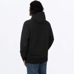 Unisex Split Hoodie -Moto Style Shop d2ded459b39c5ade15a34e1cb3159512 1800x1800 93d3685a 1b27 4e22 8e6e 5b051434003c