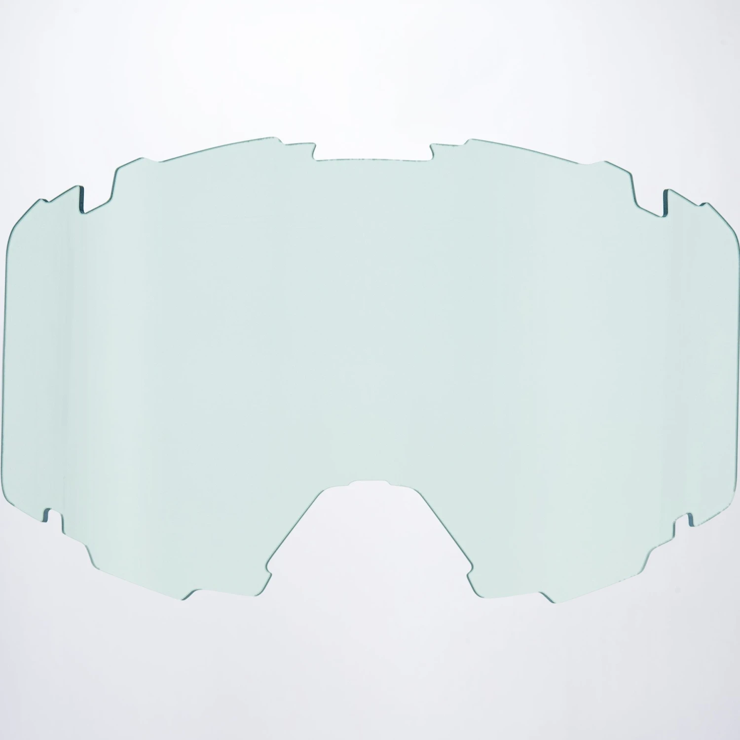 Pilot CLEARIDIUM™ Lens 2 Pilot CLEARIDIUM™ Lens - Image 2