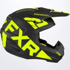 Torque Team Helmet 32 Torque Team Helmet -Moto Style Shop d3f0db5a2b590c1a517322876ad4f3e3 1800x1800 0ac1d9a7 b0fc 4002 846d 9968c273f6ee