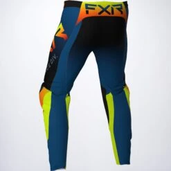 Helium LE MX Pant 19 Helium LE MX Pant -Moto Style Shop d3fa52e4f032e43670a2d5b71dc64ef9