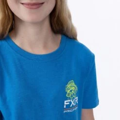 Da Bass Youth Premium T-shirt -Moto Style Shop d4b92b2ec0a88df3ece31da70ea16e27 1800x1800 a54a4b7f 33ae 4290 a555 a7e8ca9d0c71