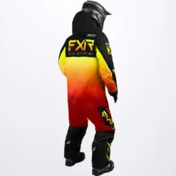 Helium Lite Monosuit -Moto Style Shop d5052bc80ac246c606ed7f592534894e 1800x1800 2206b2bc f89d 4f77 9e41 f9f66c6be18a